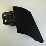 Victory Cross Country 2011 Lower Bottom Belt Cover Guard 5438716. Fixed Price $34.99.