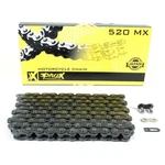 Prox 07.RC520120C Mx Chain - L. Fixed Price $104.95.