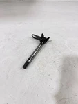 2008 Yamaha YZ250F Oem Engine Gear Shift Shaft Assy 5UL-18101-10-00 #215. Fixed Price $33.99.