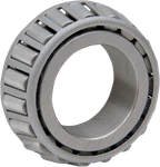 Drag Specialties 04100091 Steering Neck Post Bearing Fxdl Dyna Low Rider. Fixed Price $11.27.