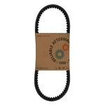 10042 Drive Belt Fits Comet 203597A. Fixed Price $24.99.