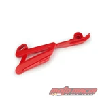 Polisport Front Sprocket Protector Red Beta 125 (2T) 2020-2022 200. Fixed Price $32.99.