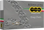 Regina 530 Extra - Drag Racing Chain 130 Links 136DR/1003. Fixed Price $146.19.