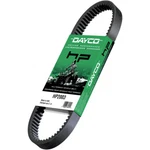 Dayco High-performance Belt HP2023. Fixed Price $80.21.