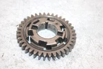 86 Yamaha Moto 4 Oem Ballance Shaft Dampner Gear 5H0-11536-00-00 AY39. Fixed Price $13.99.