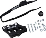 Tm Designworks Dirt Cross Slide Guide Kit-yamaha-yz 250FX-2015-2019-BLACK Mo. Fixed Price $187.95.