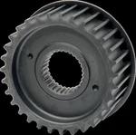 Andrews 290316 Pulley Belt 31T 07-17 Bt. Fixed Price $193.07.