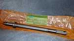 New 1957 76 Harley Ironhead Sportster Xlh Xlch Kick Starter Shaft 33094-57. Fixed Price $24.99.