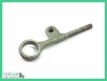 Gearbox Adjuster Eye Bolt, For Triumph, Simplex, Genuine Nos, 82-4422, F4422. Fixed Price $35.68.