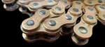 Primary Drive Gold Plate Mx Race Chain 520X120 1878800005 Ktm Honda Kawasaki. Fixed Price $74.50.