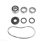 Moose Front Bearing & Seal Kit 1205-0270. Fixed Price $152.95.