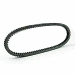 Drive Belt 23100-LBA2-E00 For Kymco X-citing 500 I/ir 2005-2009 Sp T8 Ca. Fixed Price $58.68.