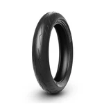 Pirelli - Powersports Diablo Rosso Iv Front Tire 120/70R17 3978600. Fixed Price $191.07.