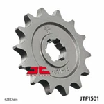 Jt Front Sprocket 13T Tooth Kawasaki KLX140 & G 2008-2022 Klt Klf 110. Fixed Price $27.91.