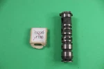 Nos Kawasaki Ninja 600R Oem Transmission Gear Shift Drum 13239-1196. Fixed Price $59.95.