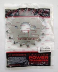 JTF513.17 Steel Front Sprocket 530 Pitch 17T Kawasaki,suzuki,yamaha,cagiva. Fixed Price $18.99.