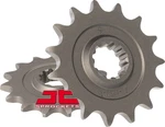 Sprockets - JTF823.15 Countershaft Tooth Husaberg. Fixed Price $21.59.