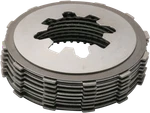 Belt Drives Ltd. Plate Kit BDLPCP-0013. Fixed Price $276.87.