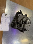 Harley Davidson Oem Rotary Transmission Top Cover #33168-79. Fixed Price $160.00.