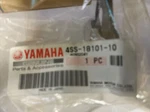 Yamaha Oem Shifter Shaft 1996-2004 96-04 4SS-18101-10-00. Fixed Price $89.95.