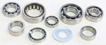 Hot Rods TBK0094 Transmission Bearing Kit. Fixed Price $132.07.
