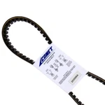 Original Comet 203596A Belt. Fixed Price $32.93.