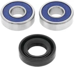 Balls 25-1040 Wheel Bearing And Seal Kit. Fixed Price $23.35.