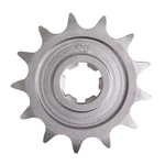 Primary Drive 102-147-0427 Front Sprocket Tooth. Fixed Price $17.13.