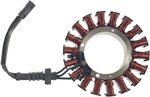 Drag Specialties Stator For Harley-davidson Cvo Softail Convertible FLSTSE2 2011. Fixed Price $175.64.