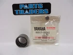 Nos Genuine Yamaha Track Drive Cylindrical Bearing VK540 Vmax 500 Venture VT480R. Fixed Price $11.89.