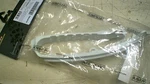 Acerbis Swingarm Chain Slider- 19-25 RMZ250 + 18-25 RMZ450 / White. Fixed Price $24.95.