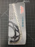 Sprockets JTC520Z3-120RL Chain 520X120 Links. Fixed Price $65.00.
