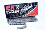 Ek Chains 520 X 84 Links Standard Series Non Oring Natural Drive. Fixed Price $48.10.