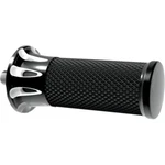 Arlen Ness Fusion Footpegs And Shifter/brake 07-919. Fixed Price $56.95.