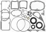 Cometic Transmission Gasket Kit For Harley Electra Glide Sport 87-92. Fixed Price $101.00.