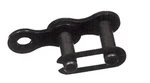 Rotary 11-409 #428 Single Connecting Link. Fixed Price $11.83.