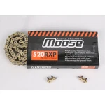 Moose 520 Rxp Pro-mx Chain M574-00-120. Fixed Price $89.95.