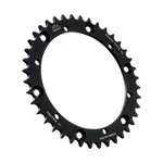 Jt Racelite Aluminum Rear Sprocket 49T Black Fits Yamaha YZ250/TTR250/WR250Z. Fixed Price $43.17.