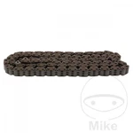D.i.d Open Cam Chain Fits Honda Vf 1100 Magna V65 1983-1986. Fixed Price $135.84.