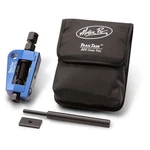 Motion Pro Trail Task Adv Chain Tool 08-0741. Fixed Price $98.99.