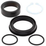 Balls Counter Shaft Seal Kit 25-4030 Suzuki RMX450 10-19, RMZ450 05-25 New. Fixed Price $40.60.