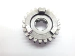 Transmission Gearbox Countershaft 5TH Sliding 23T 2009 Ktm 06-. Fixed Price $81.73.