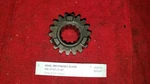 YZ426F Yamaha 2001 (lot A) Transmission Gear Pinion Third 3RD 5BE-17131-21-00. Fixed Price $39.90.