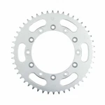 Primary Drive Rear Steel Sprocket 48 Tooth Silver H01MG300SR. Fixed Price $24.99.