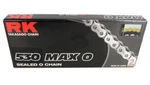 Rk Max-o Chain Gold Links (530MAXO-120-GG). Fixed Price $138.39.