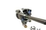 Triumph Tiger 1050 Oil Pump. Fixed Price $19.79.