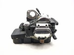 98-03 Harley Electra Glide Flht Classic Transmission 5 Speed Gearcase Gearbox. Fixed Price $421.35.