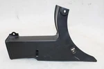 99-14 Yamaha Road Star XV1600A Oem Rear Back Drive Chain Guard Cover Shield. Fixed Price $15.40.