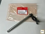 Honda Genuine Gearshift Spindle XR80R XR100R CRF100F Oem 24610-GN1-000 New Japan. Fixed Price $81.68.