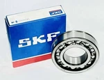 Wolverine YXZ1000R Sxs Yamaha 93306-30574-00 Skf Drive Shaft Bearing Upgrade. Fixed Price $24.99.